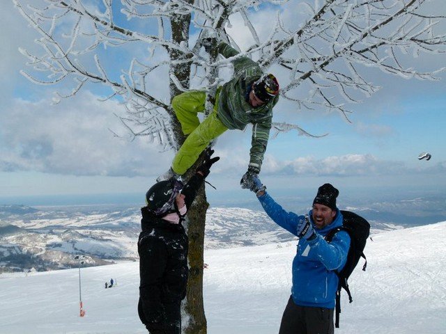 snowKite 2011-26